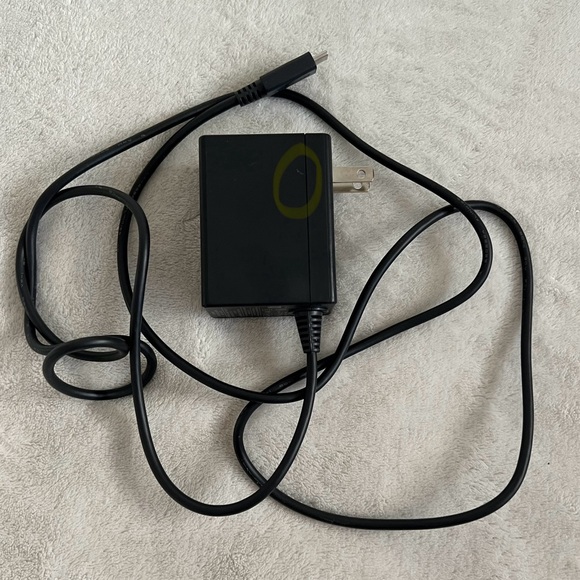 Nintendo Switch Lite Turquoise - Picture 4 of 9